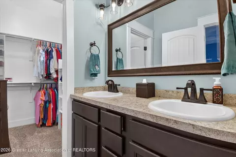 Other - 1695 W Solon Rd, Dewitt, MI 48820 photo 5 of 15
