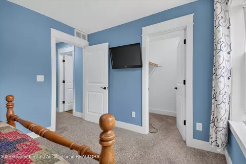 Other - 1695 W Solon Rd, Dewitt, MI 48820 photo 4 of 15