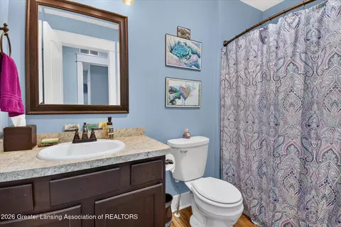 Bath - 1695 W Solon Rd, Dewitt, MI 48820 photo 1 of 2