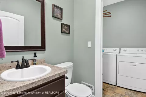 Other - 1695 W Solon Rd, Dewitt, MI 48820 photo 3 of 15