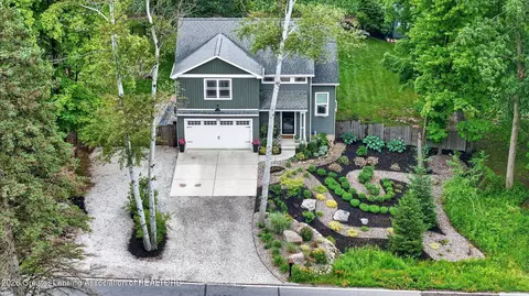 Other - 1695 W Solon Rd, Dewitt, MI 48820 photo 6 of 15