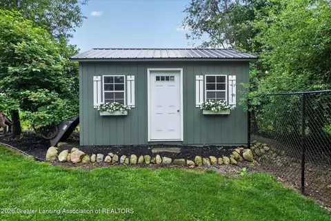 Other - 1695 W Solon Rd, Dewitt, MI 48820 photo 7 of 15