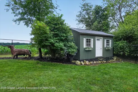 Other - 1695 W Solon Rd, Dewitt, MI 48820 photo 8 of 15