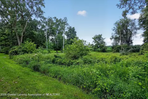 Other - 1695 W Solon Rd, Dewitt, MI 48820 photo 10 of 15