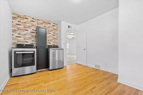 601 Kipling Blvd, Lansing, MI 48912 photo 24