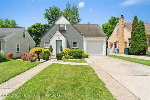 601 Kipling Blvd, Lansing, MI 48912 photo 3