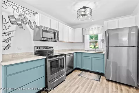 601 Kipling Blvd, Lansing, MI 48912 photo 21