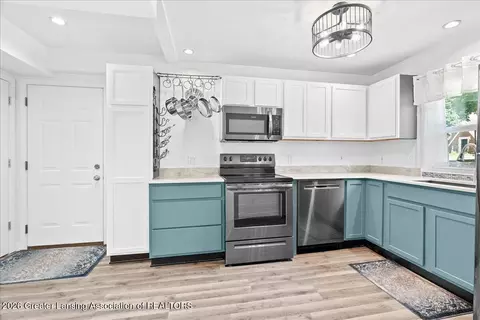 601 Kipling Blvd, Lansing, MI 48912 photo 20