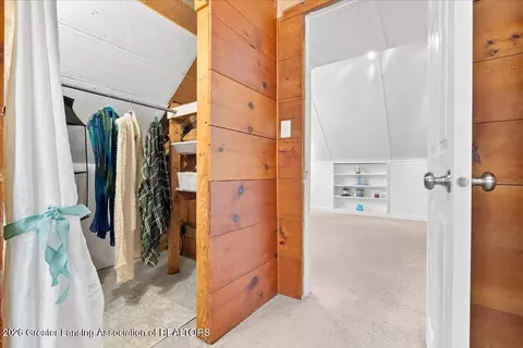 601 Kipling Blvd, Lansing, MI 48912 photo 35