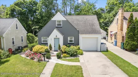 601 Kipling Blvd, Lansing, MI 48912 photo 10