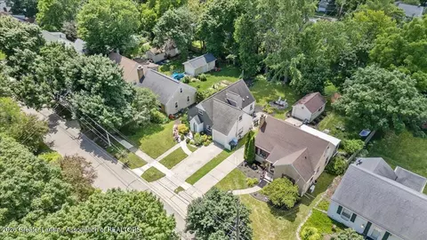 601 Kipling Blvd, Lansing, MI 48912 photo 43