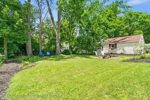601 Kipling Blvd, Lansing, MI 48912 photo 48