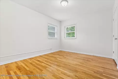 601 Kipling Blvd, Lansing, MI 48912 photo 22
