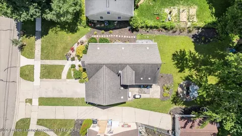 601 Kipling Blvd, Lansing, MI 48912 photo 37