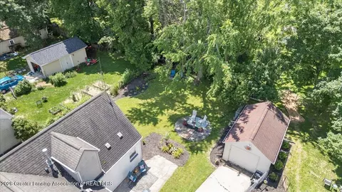 601 Kipling Blvd, Lansing, MI 48912 photo 40