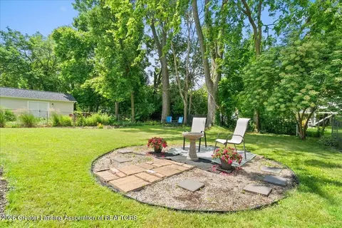 601 Kipling Blvd, Lansing, MI 48912 photo 46