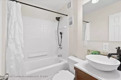 601 Kipling Blvd, Lansing, MI 48912 photo 26