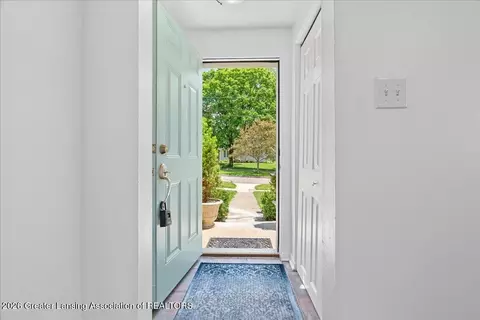 601 Kipling Blvd, Lansing, MI 48912 photo 11