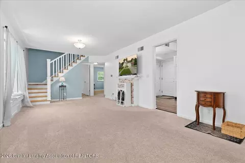 601 Kipling Blvd, Lansing, MI 48912 photo 12