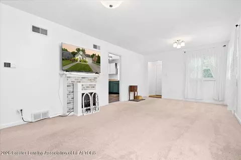 601 Kipling Blvd, Lansing, MI 48912 photo 14