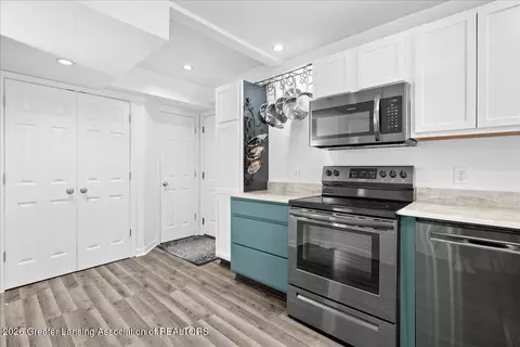 601 Kipling Blvd, Lansing, MI 48912 photo 18
