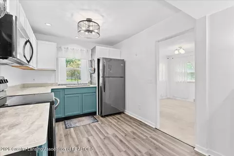 601 Kipling Blvd, Lansing, MI 48912 photo 17