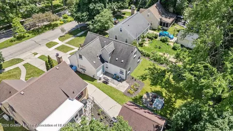 601 Kipling Blvd, Lansing, MI 48912 photo 39