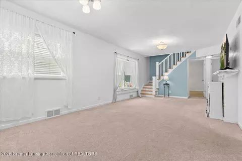 601 Kipling Blvd, Lansing, MI 48912 photo 15