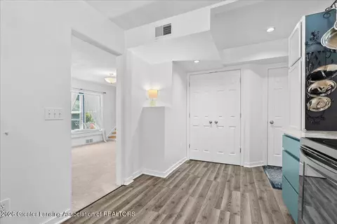 601 Kipling Blvd, Lansing, MI 48912 photo 19