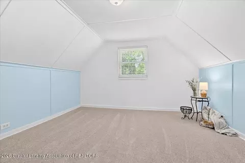 601 Kipling Blvd, Lansing, MI 48912 photo 29