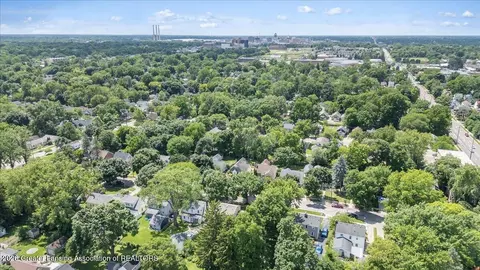601 Kipling Blvd, Lansing, MI 48912 photo 7