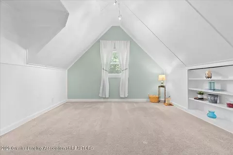 601 Kipling Blvd, Lansing, MI 48912 photo 36