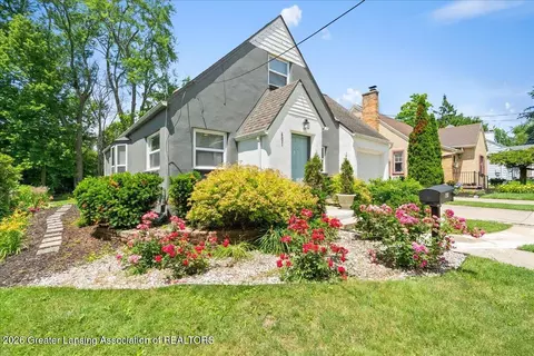 601 Kipling Blvd, Lansing, MI 48912 photo 44