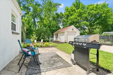 601 Kipling Blvd, Lansing, MI 48912 photo 50