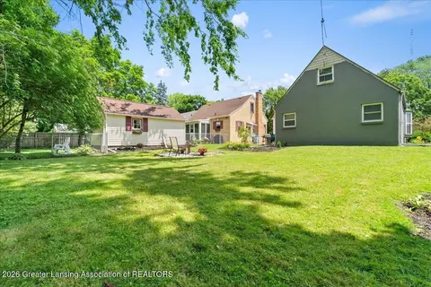 601 Kipling Blvd, Lansing, MI 48912 photo 47