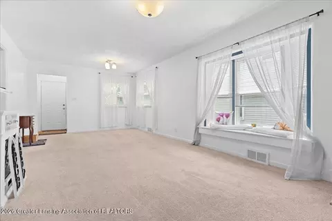 601 Kipling Blvd, Lansing, MI 48912 photo 13