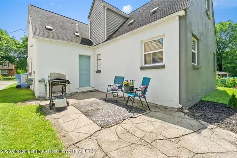 601 Kipling Blvd, Lansing, MI 48912 photo 45