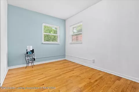 601 Kipling Blvd, Lansing, MI 48912 photo 23