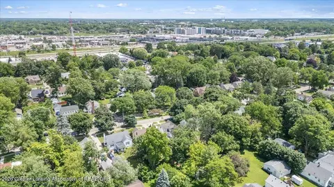 601 Kipling Blvd, Lansing, MI 48912 photo 41