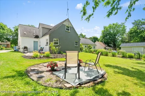 601 Kipling Blvd, Lansing, MI 48912 photo 49