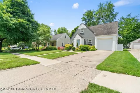 601 Kipling Blvd, Lansing, MI 48912 photo 8
