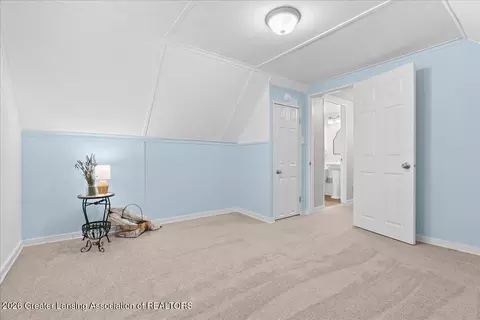 601 Kipling Blvd, Lansing, MI 48912 photo 30