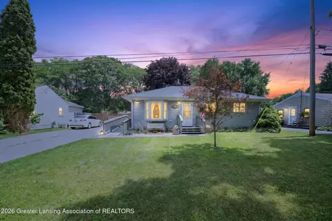 1972 Gunn Rd, Holt, MI 48842