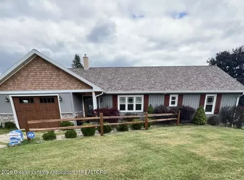 61049 Wayne Rd, Burr Oak, MI 49030