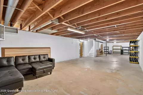 Other - 11892 S Wright Rd, Eagle, MI 48822 photo 7 of 14