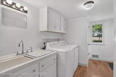 Other - 11892 S Wright Rd, Eagle, MI 48822 photo 6 of 14