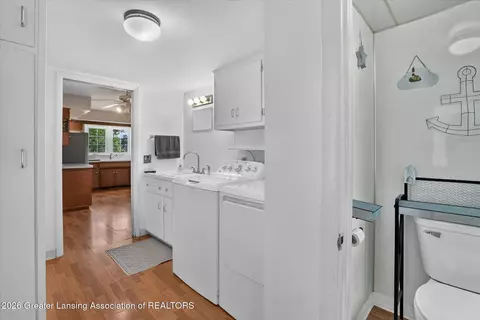 Other - 11892 S Wright Rd, Eagle, MI 48822 photo 5 of 14