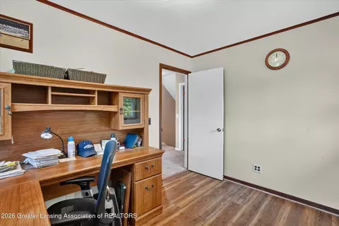 Other - 11892 S Wright Rd, Eagle, MI 48822 photo 4 of 14