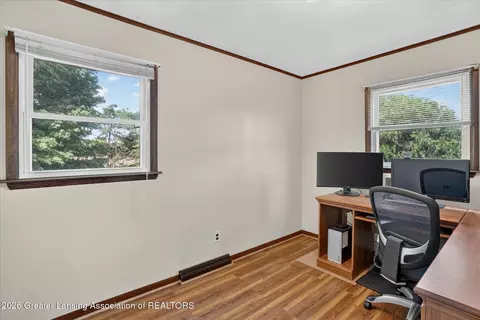 Other - 11892 S Wright Rd, Eagle, MI 48822 photo 3 of 14