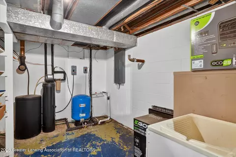 Other - 11892 S Wright Rd, Eagle, MI 48822 photo 10 of 14